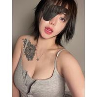 Grey â¤-9GdkXjkf.jpg
